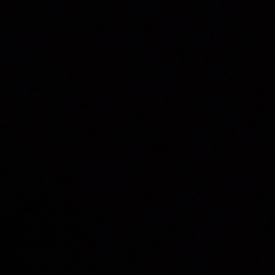 用户1857372638484