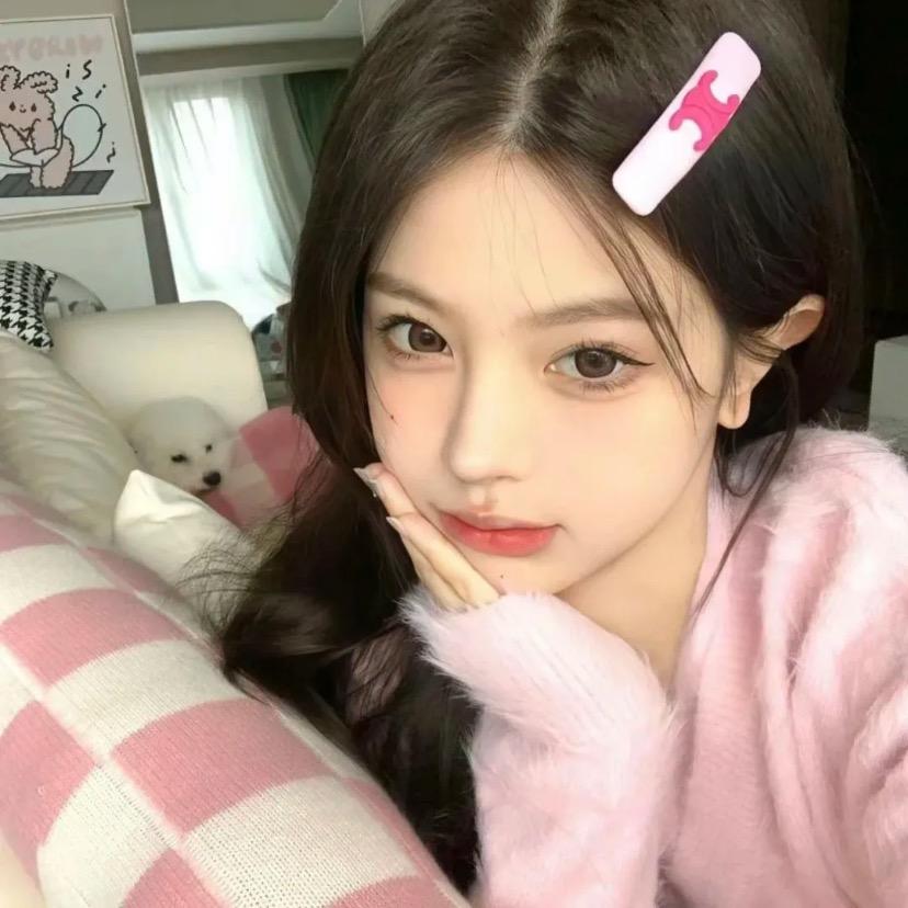 奶芙泡泡𓂂𓏸