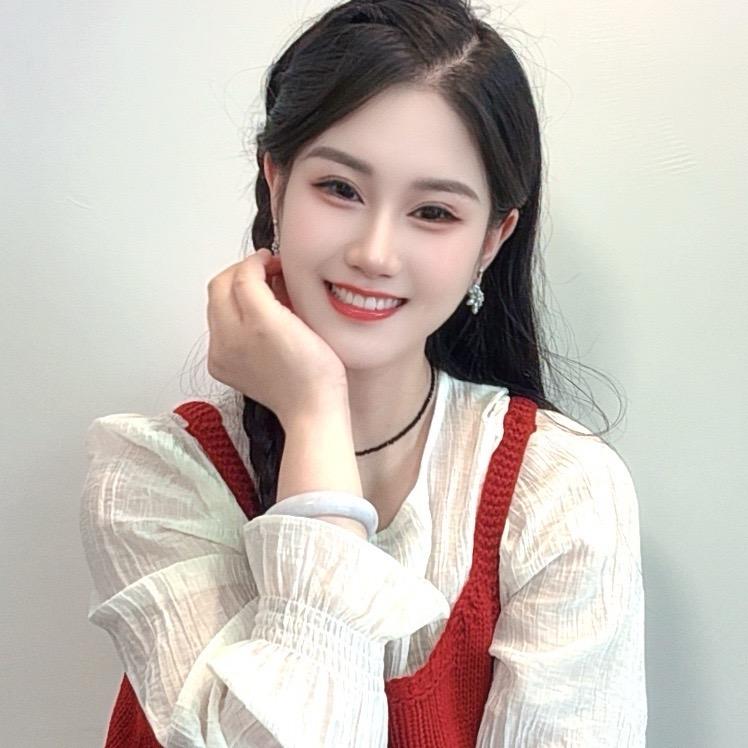 优乐美ㅤ