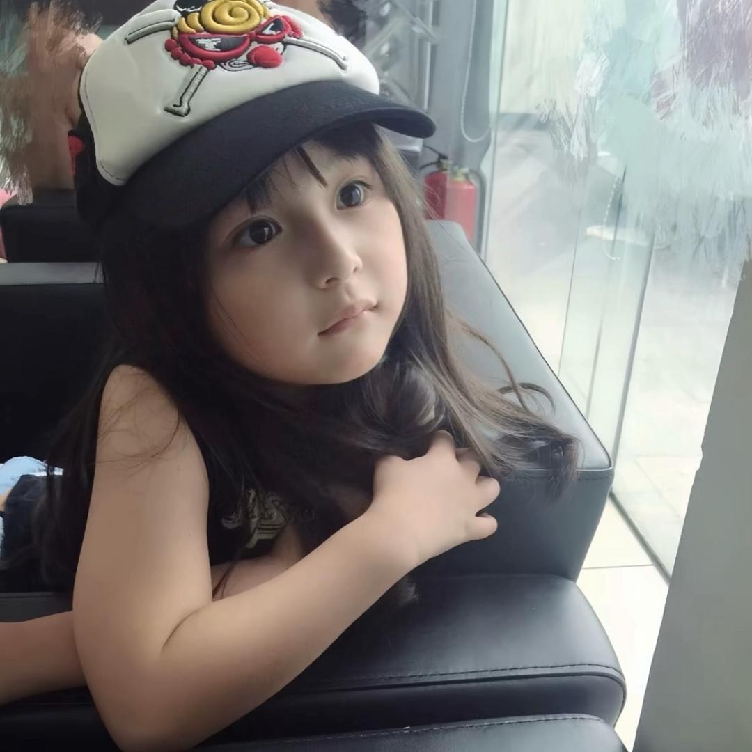 小羊ovo