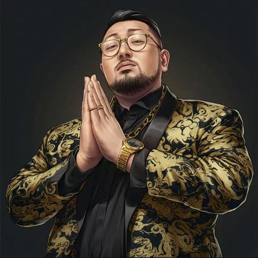 海口琼山陈佰万电子商务中心