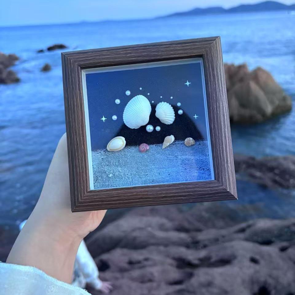 小麋露