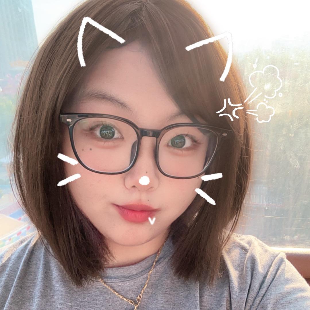 L大影爱养生⁰ ¹ ² ⁹