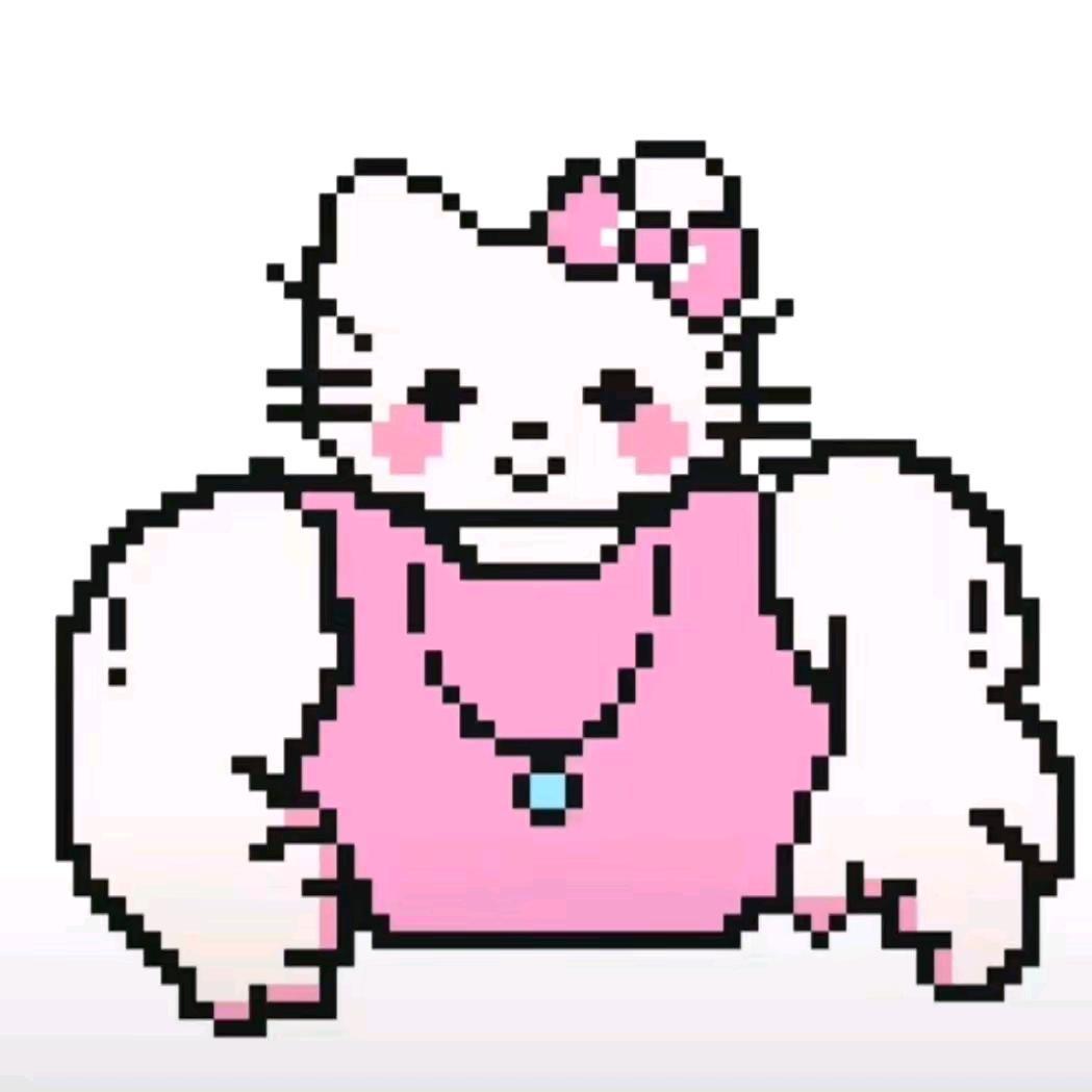 杰的_