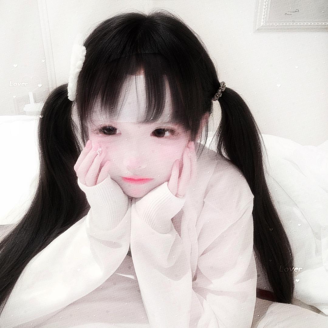 宅宅萌