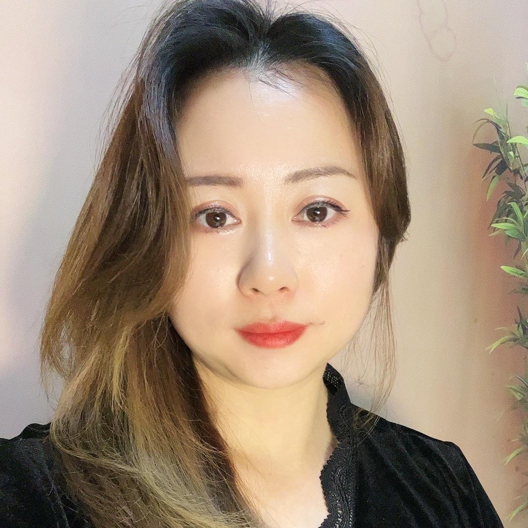 小七（优优妈）