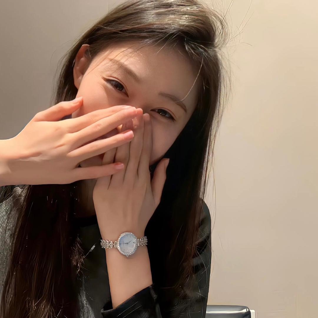 💞᭄遇见꧔ꦿꦿ꯭💞