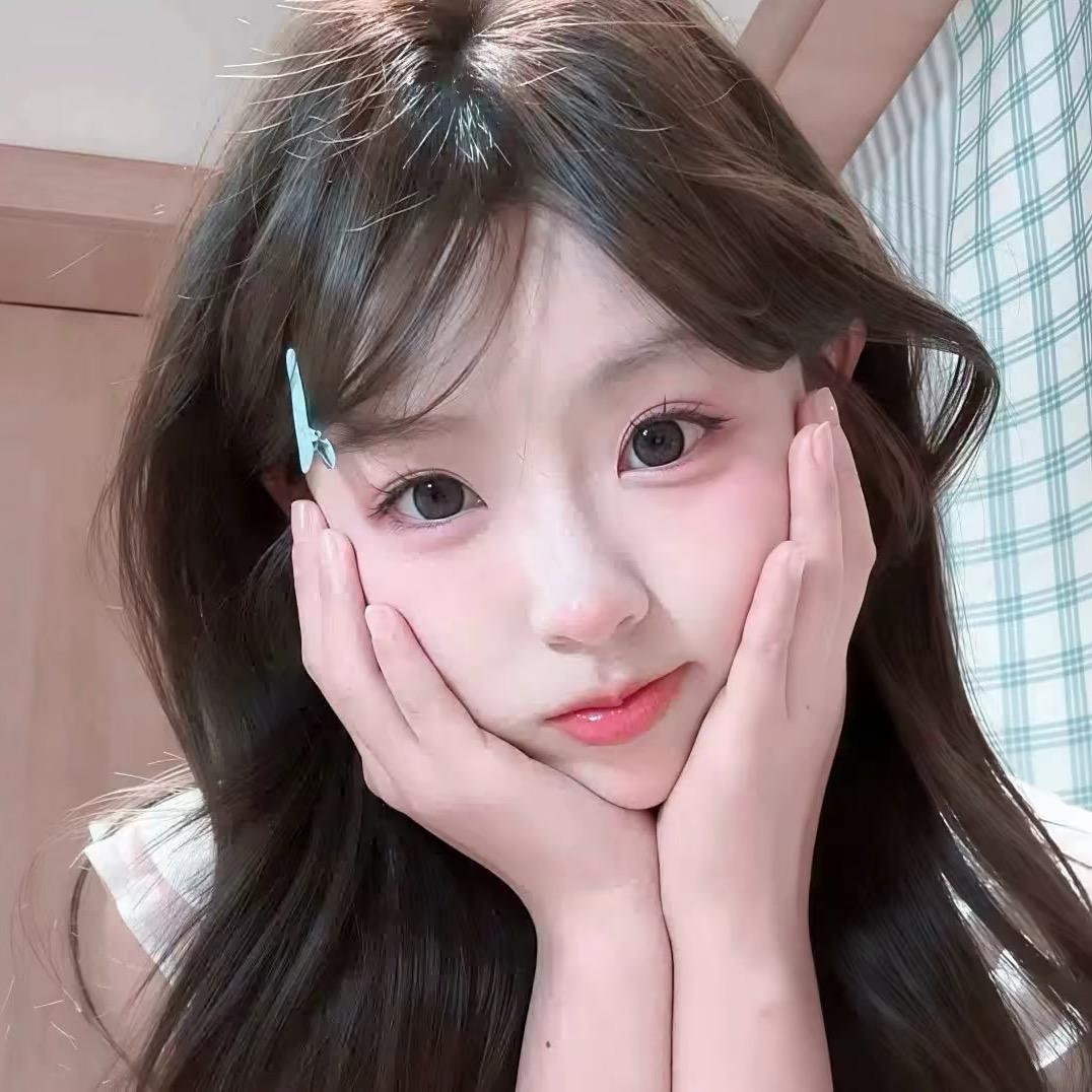 .芙饼^✨