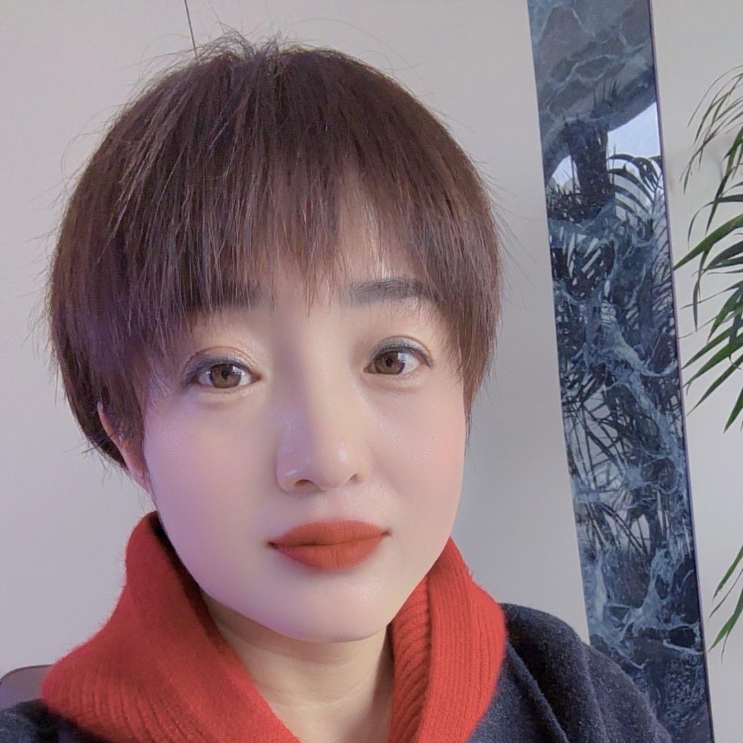 小婷子服装店