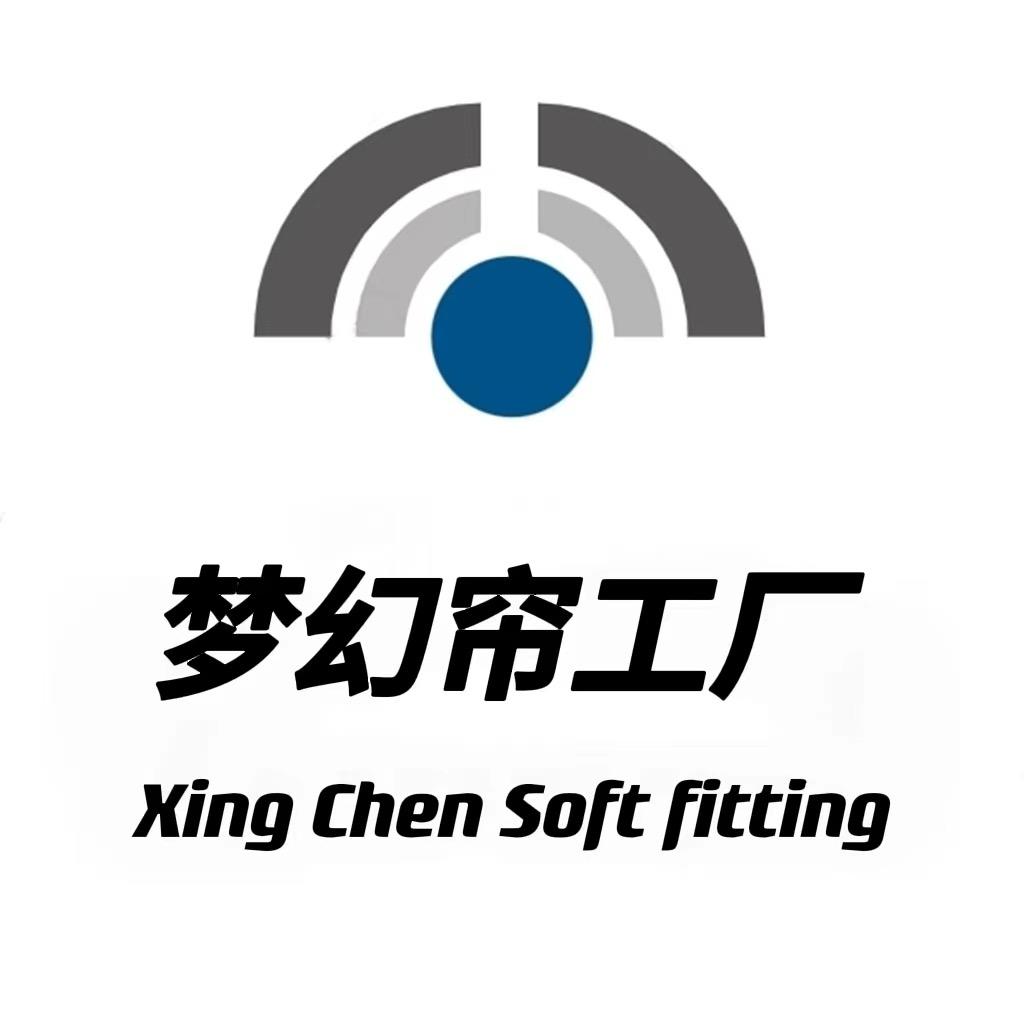 梦工厂（徐少）