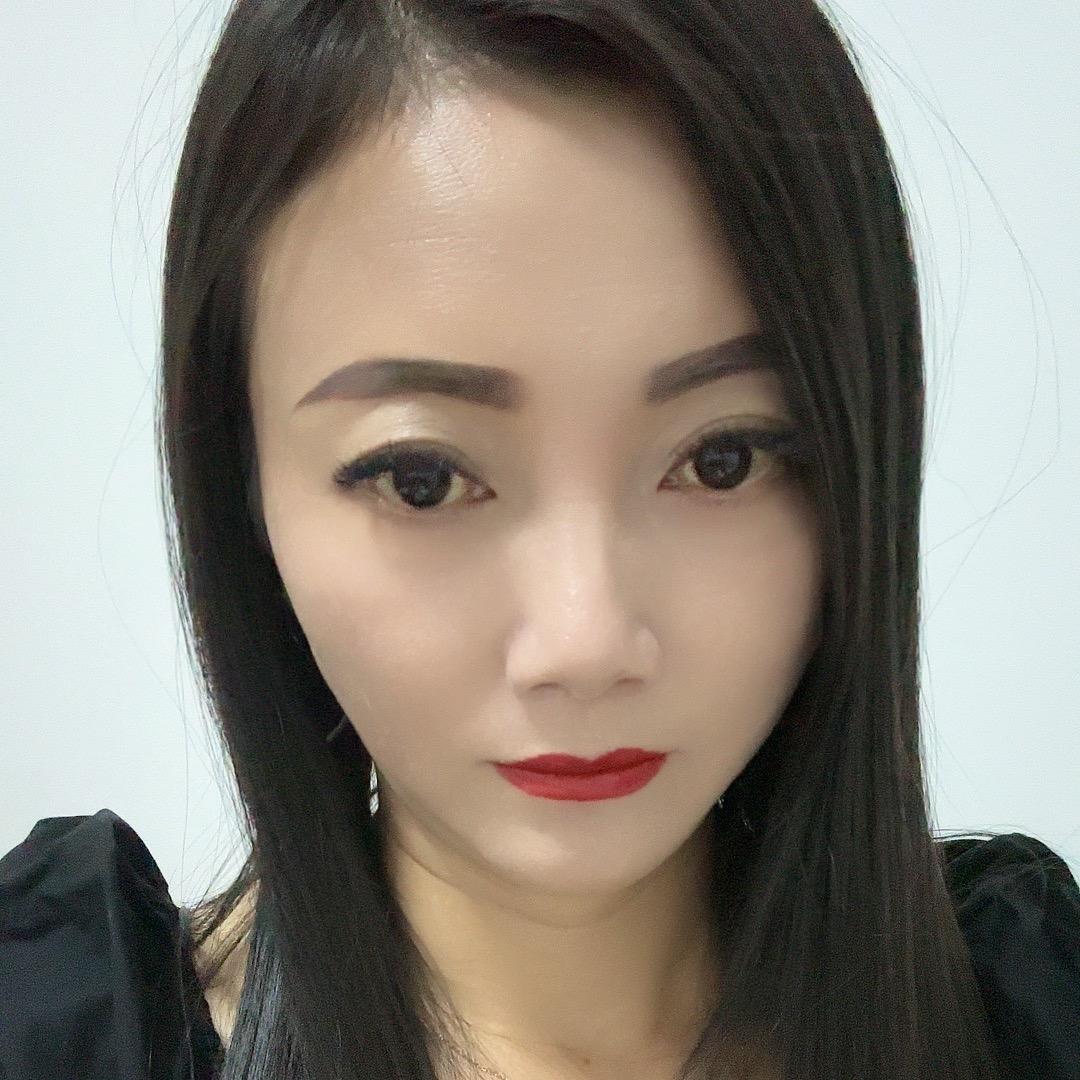 じ☆veふ圉運ོ࿆༅