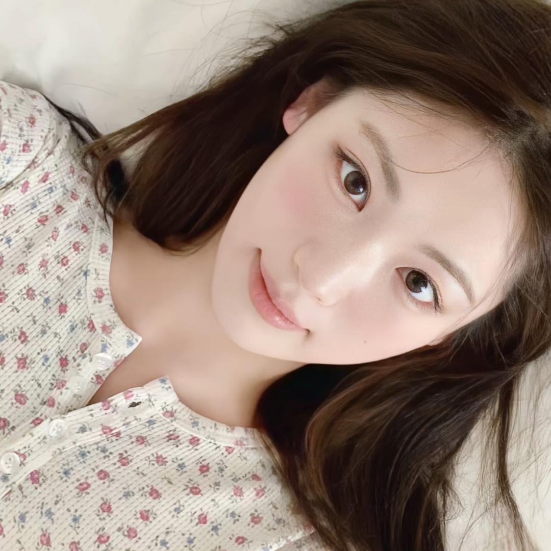 无敌小萌.