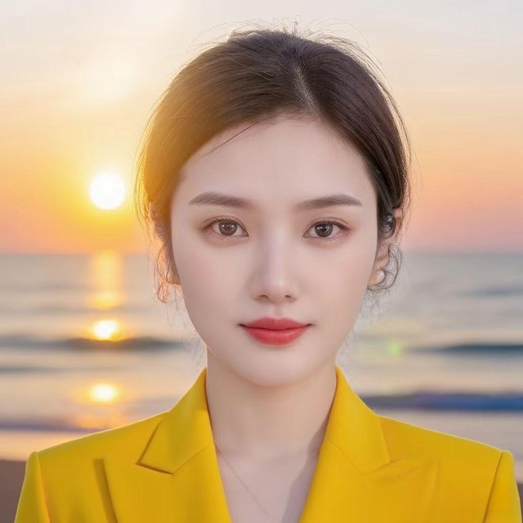 蓝丝带阜阳店蕴