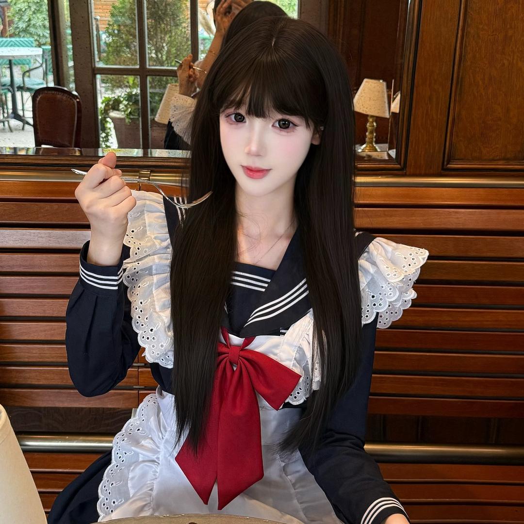 渝欣