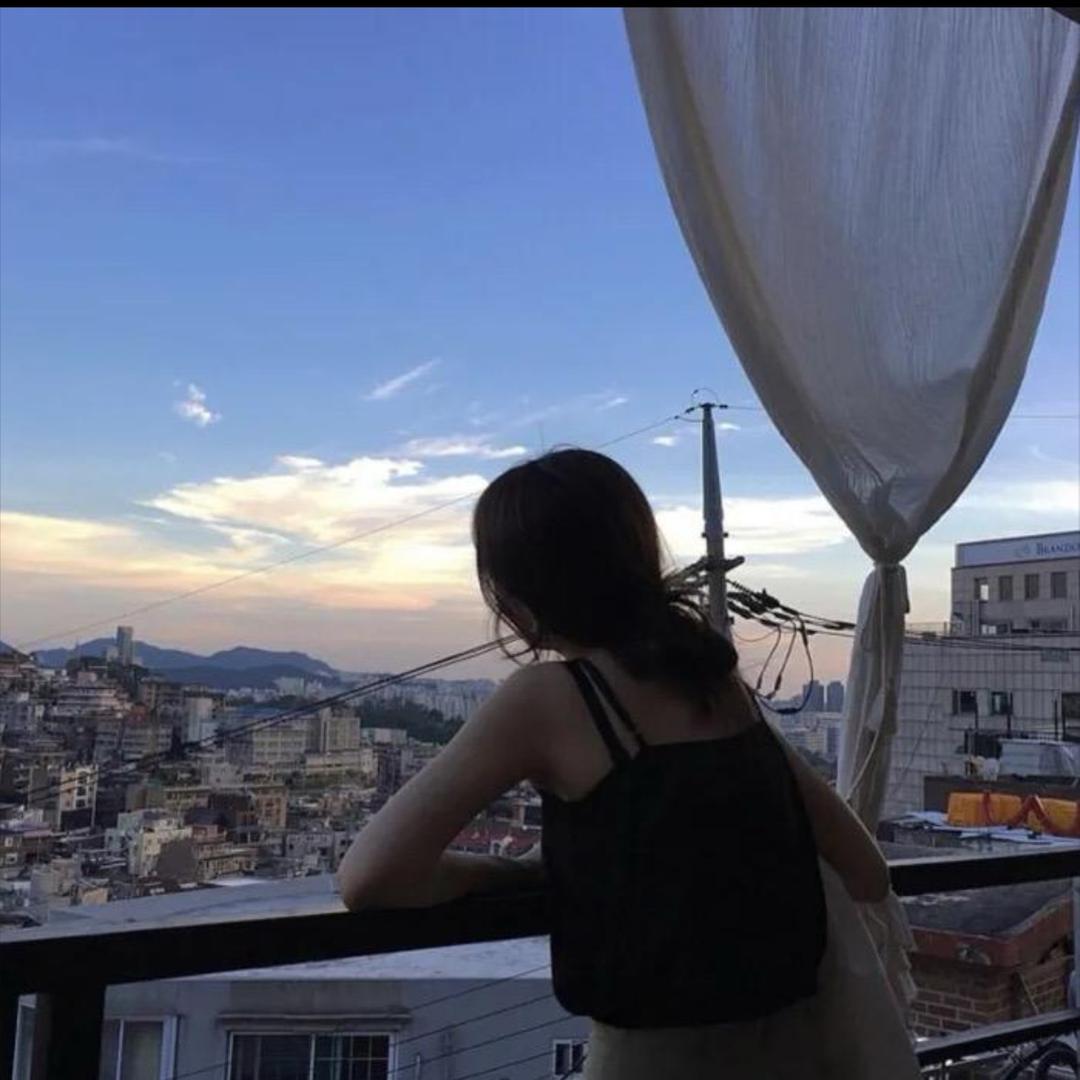 你的上好佳