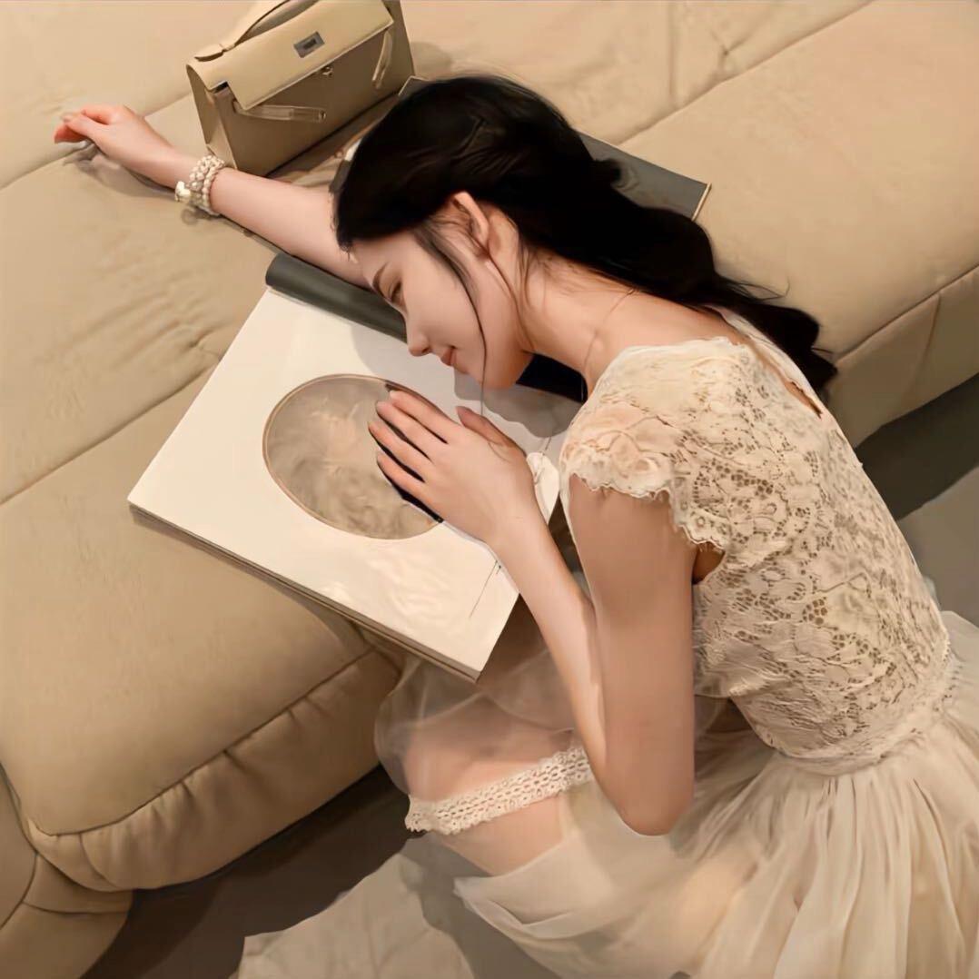 🥰雨🥰欣🥰爱♡雨💋欣💋一生一世