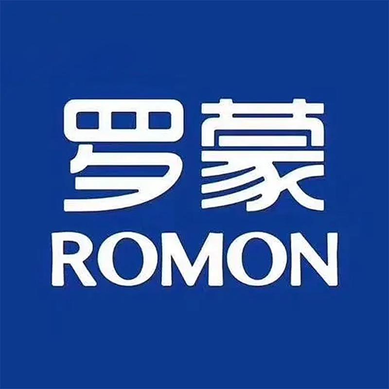 罗蒙怀泽专卖店