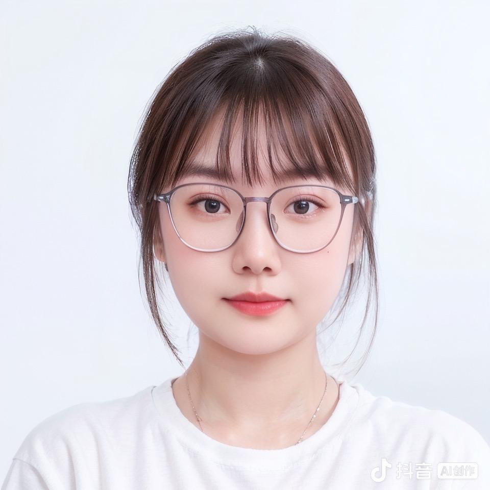 鑫宇baby🍃
