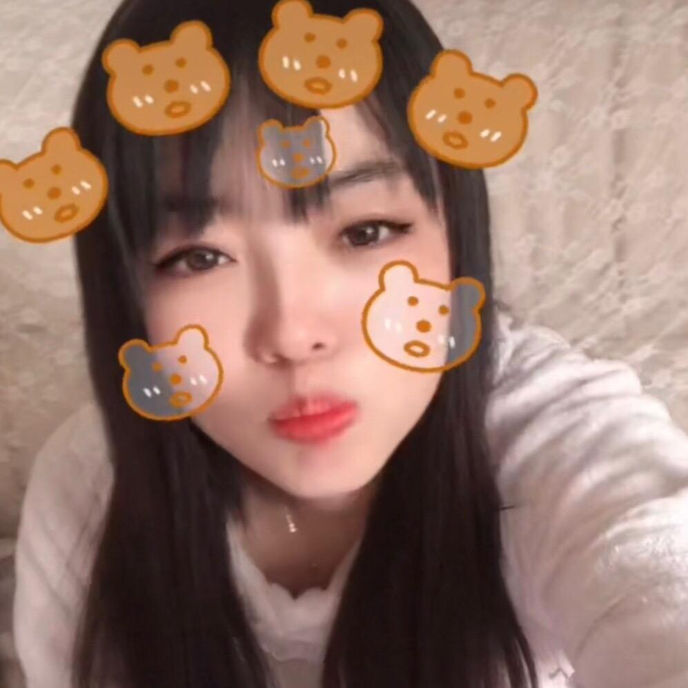 @LL乐怡👉🏻