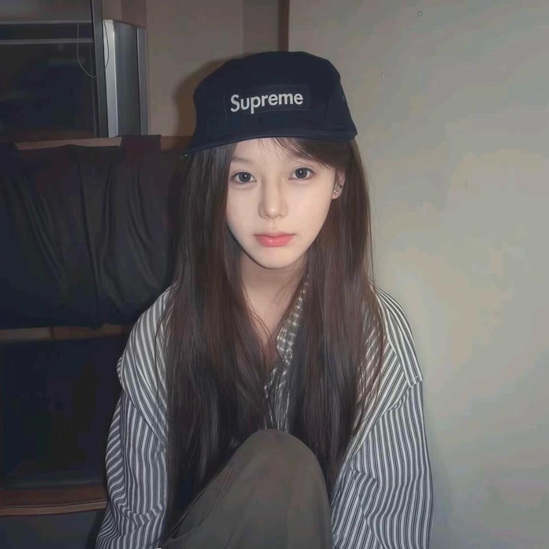 不是搞笑女-
