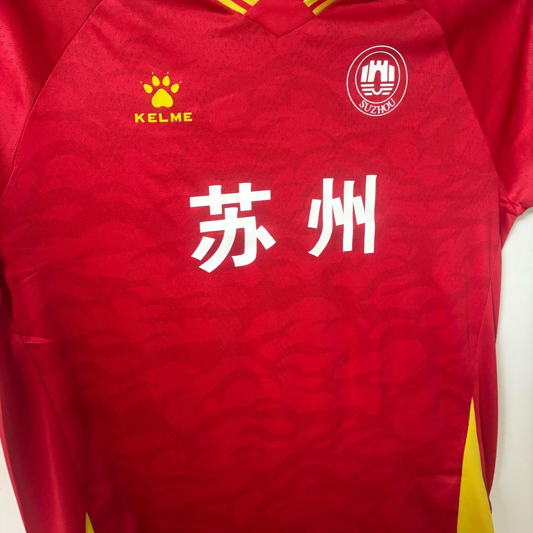 苏州SPA推荐官