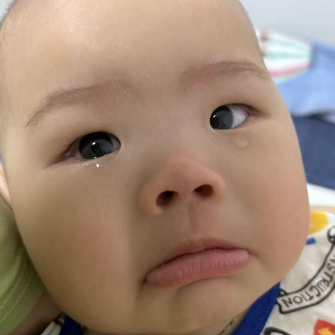 皮皮🥚