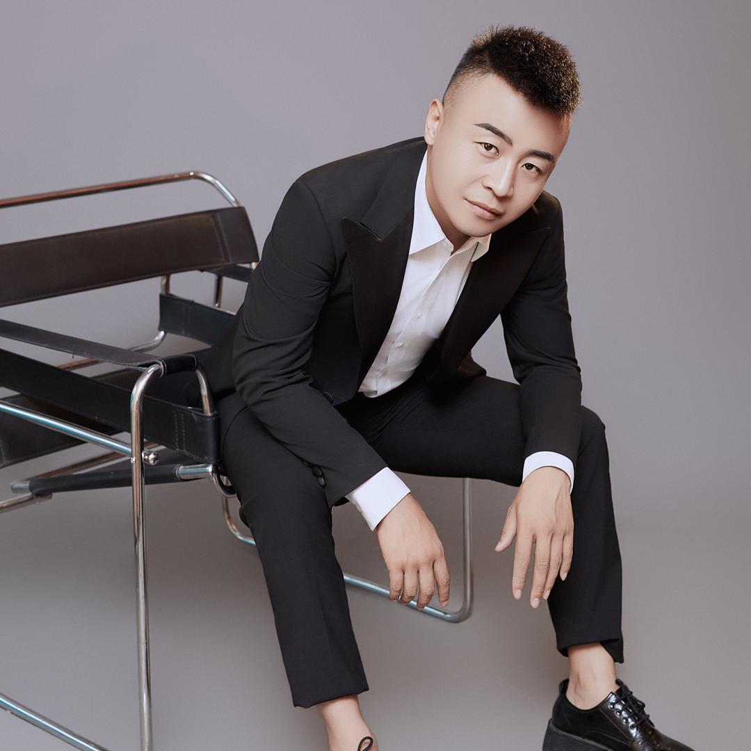 全通鑫合1