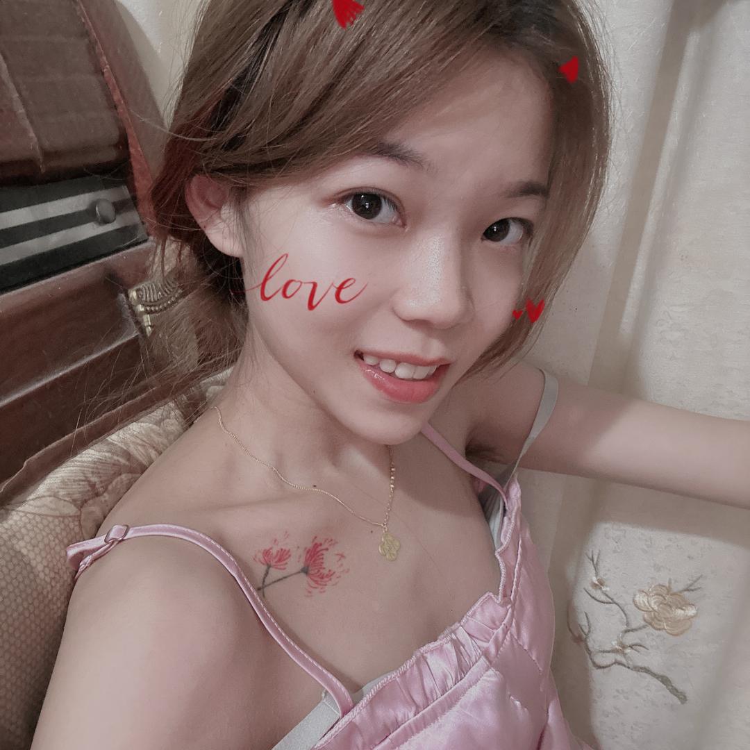 ໒꒱.小懒虫ʕ̯•͡˔•̯᷅ʔ