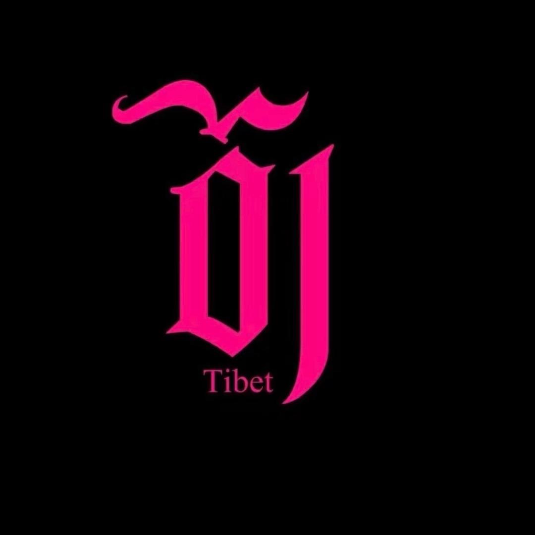 ༄藏𝔉家࿇男𝔉孩🪽……