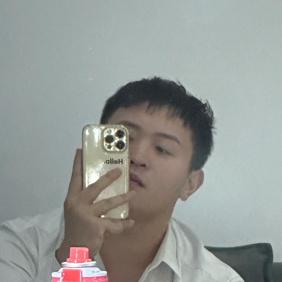 南阳新势力二手车（马冰棋）