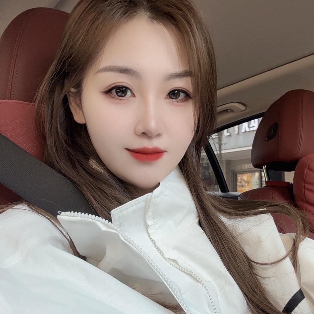 翼翼❤️