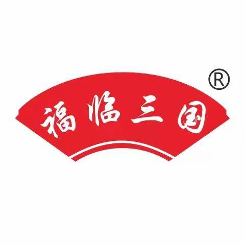 福临三国旗舰店