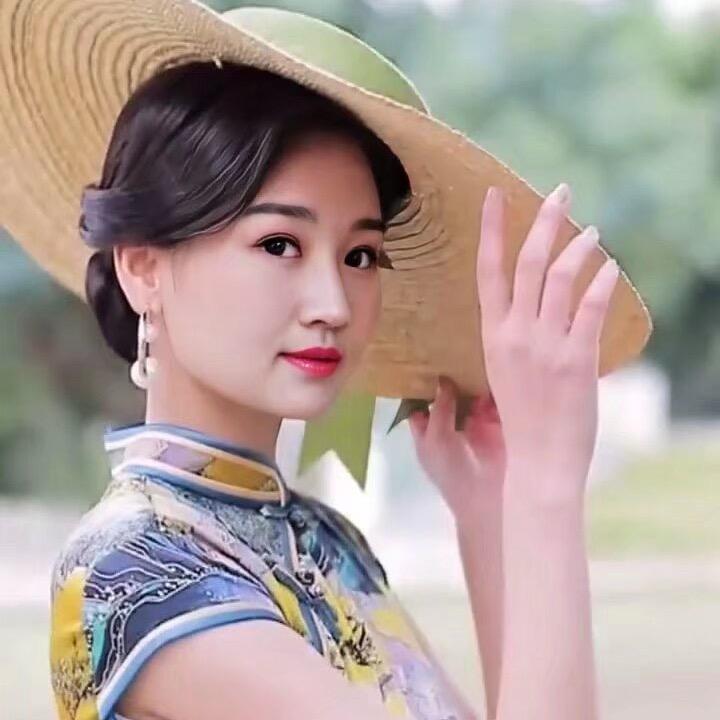 相思豆（1）