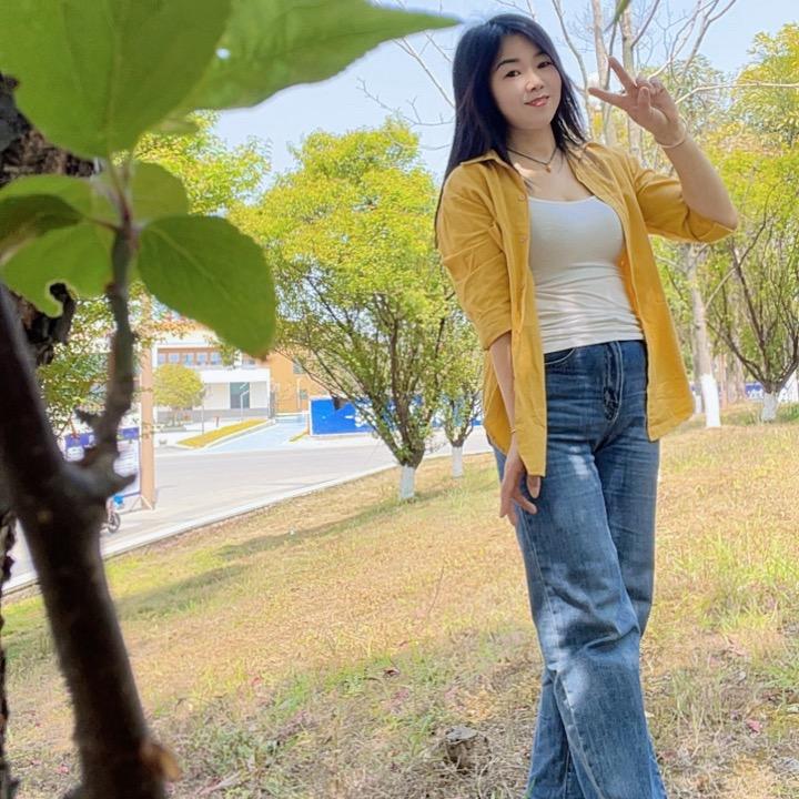爱❤️情海🫶