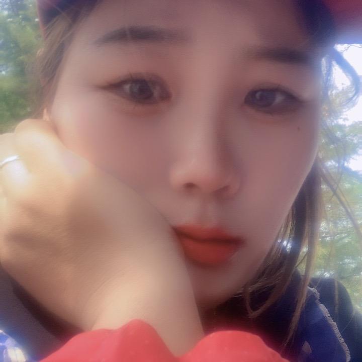 此女子