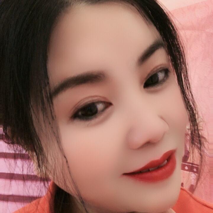 💓💓💓🍀萍姐🍀💓💓💓