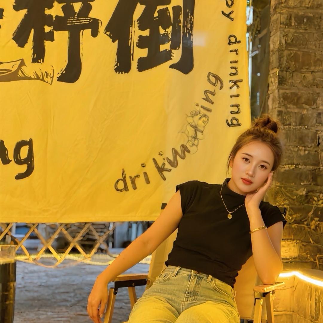 春艳吖已⬇️20巾 小号