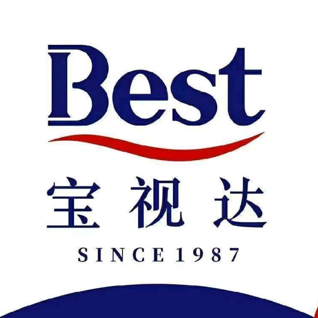 大薇薇（宝视达眼镜）