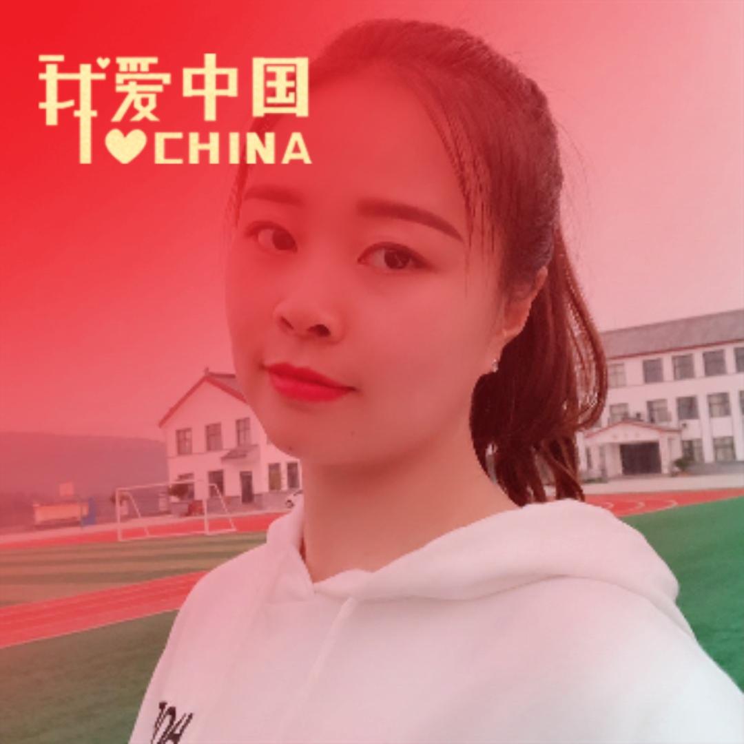 竹子手工坊