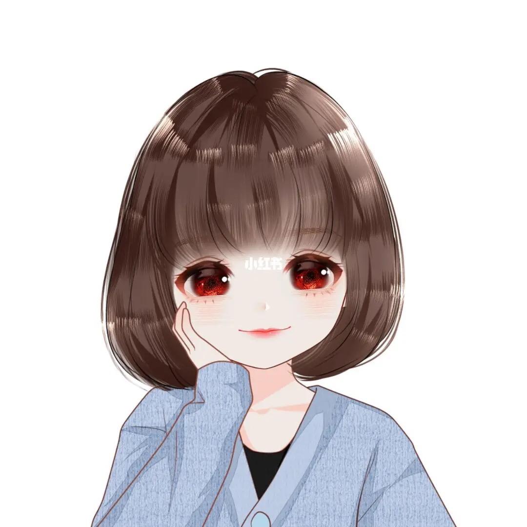 嘟嘟🍭糖果