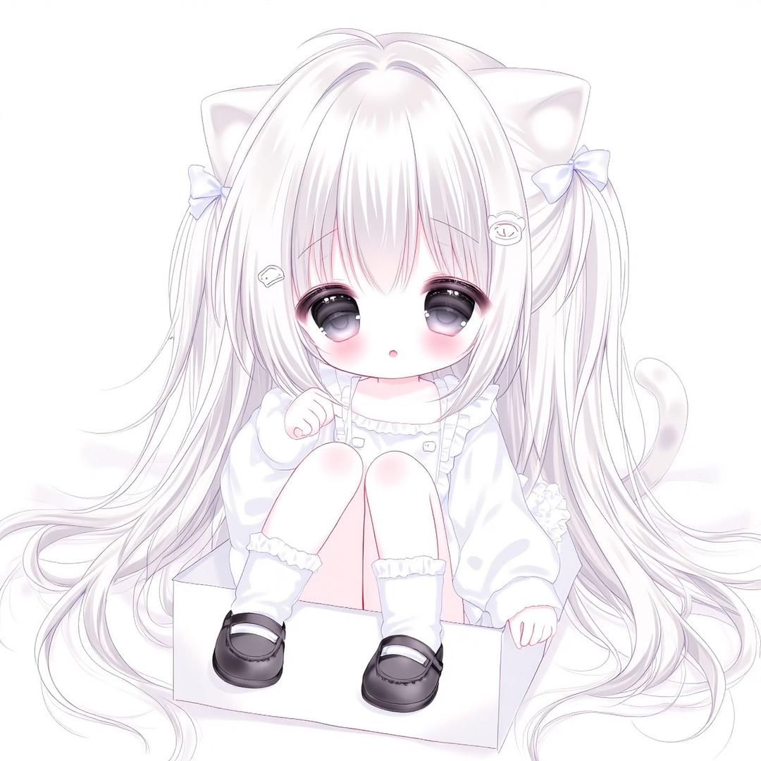 潮