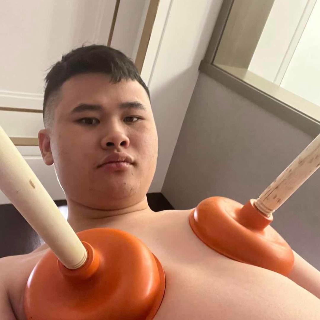 D.