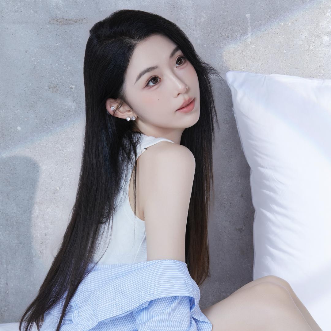 麦辣堡堡🍔@抖音