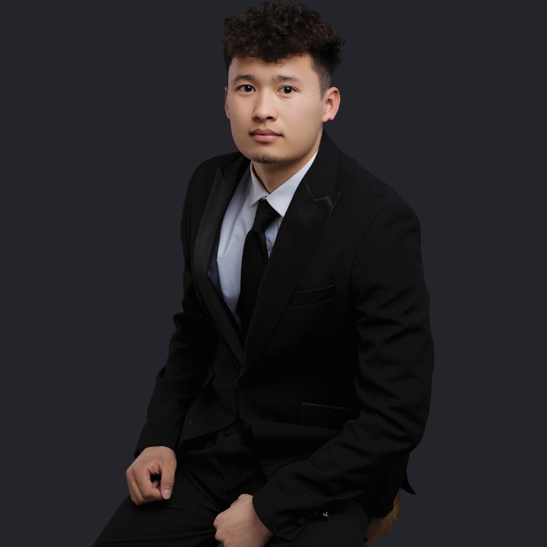 卡皮塔尼传媒