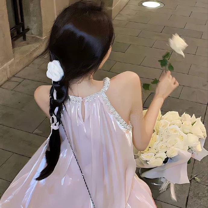 春水煎茶茶🌸