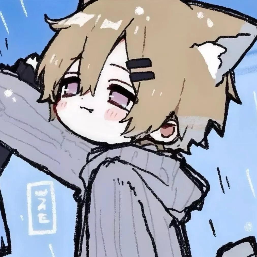 ༄听༒༺风༻