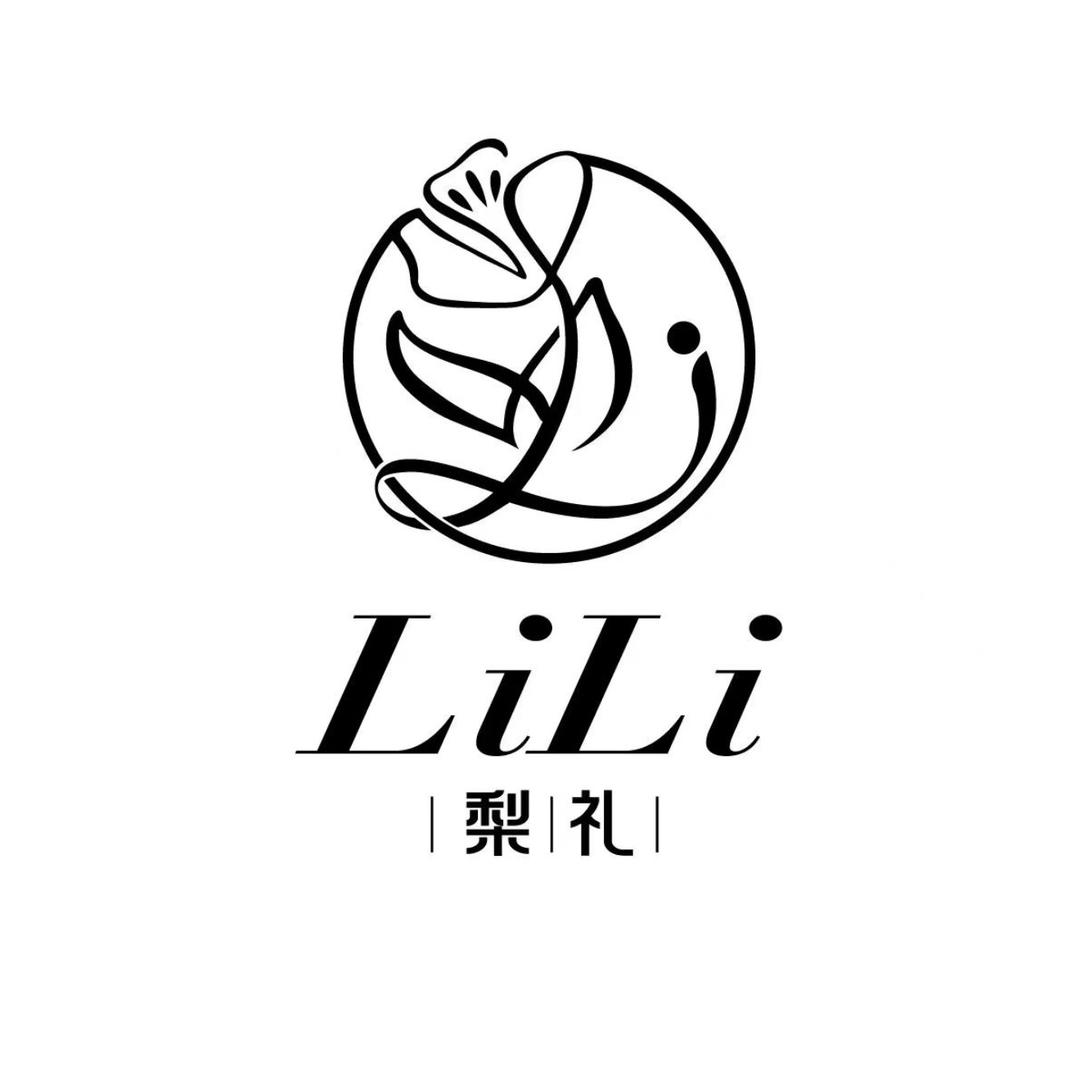 梨礼女装官方号