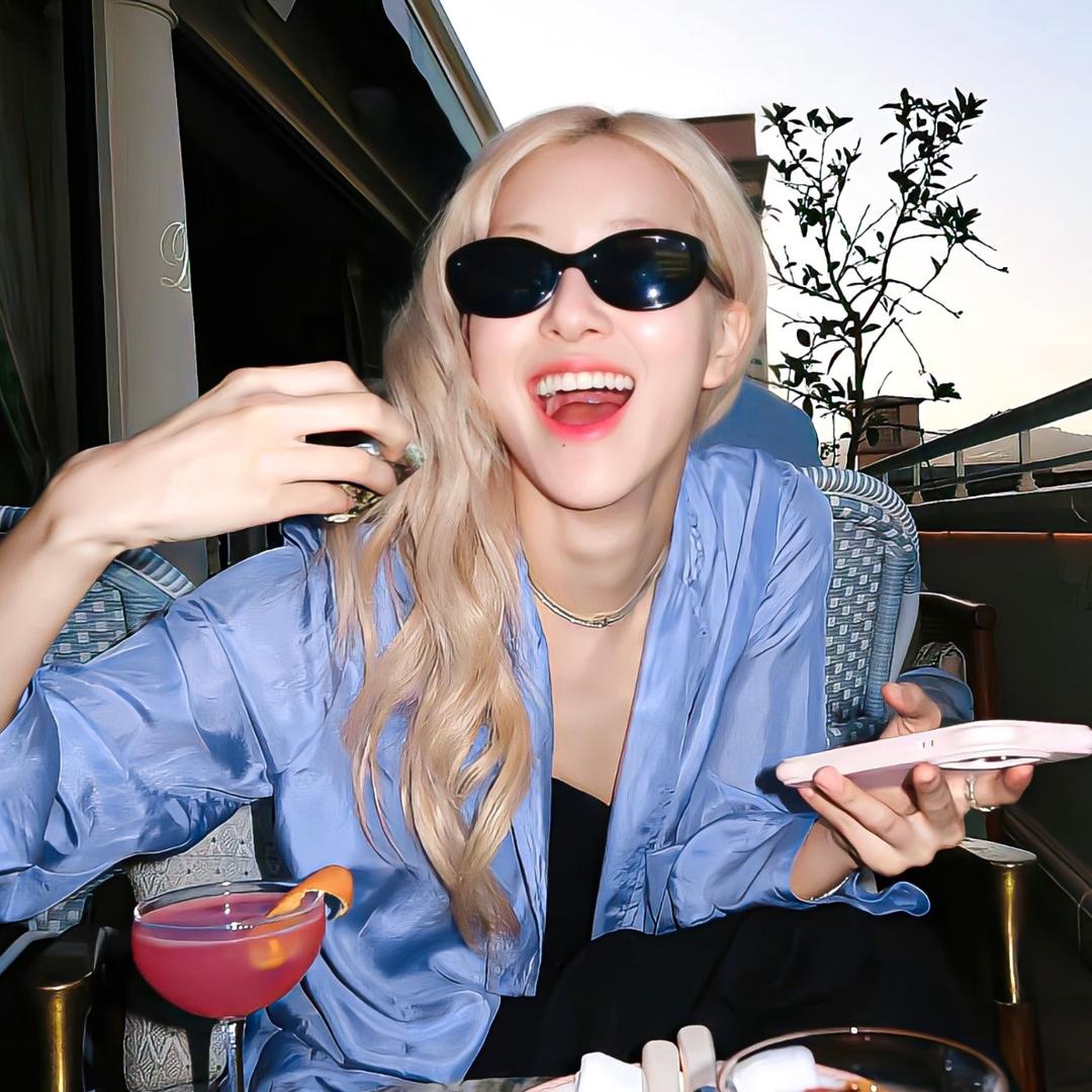 椒个朋友食品创意优品店