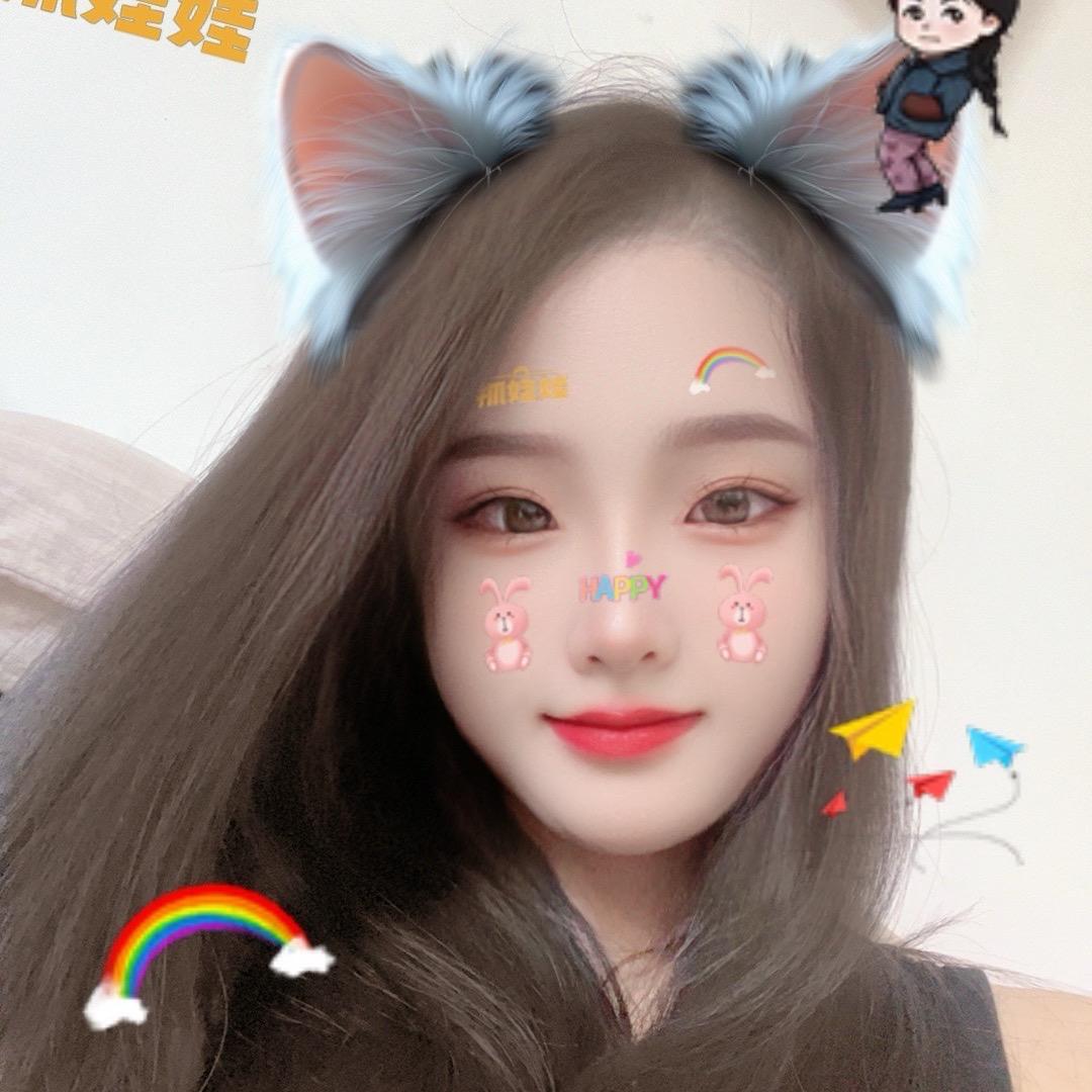 叫我玲姐姐