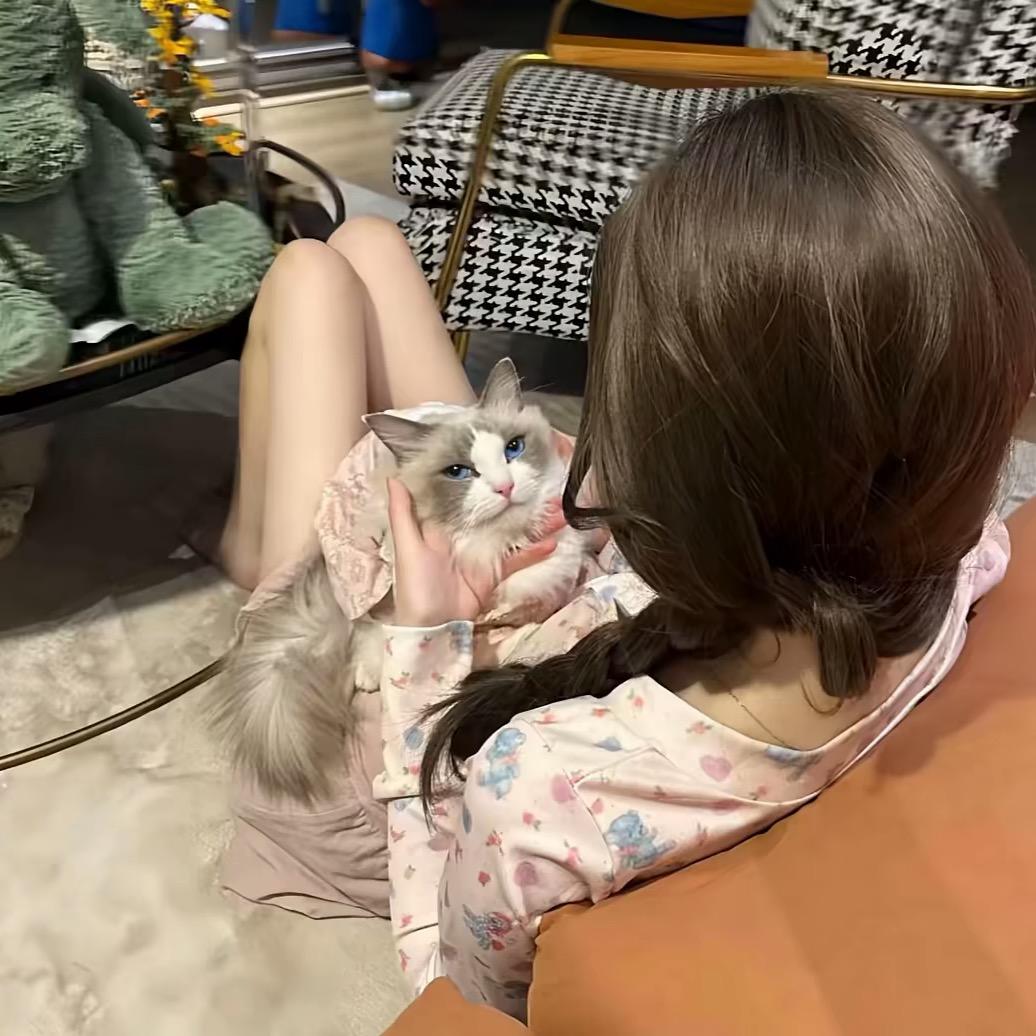 к